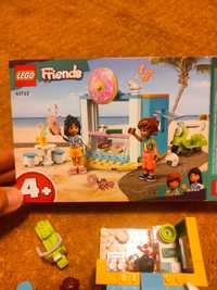 Lego Friends 41723