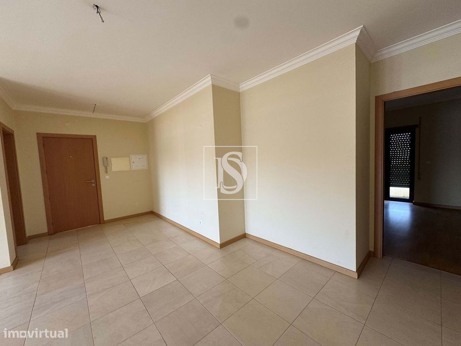 RESERVADO Apartamento T3 em Alter do Chão