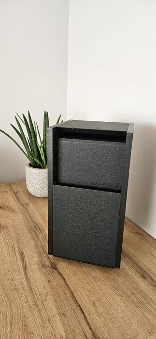 Subwoofer bose Acoustimass 3 series ii