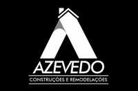 Construção e remodelações