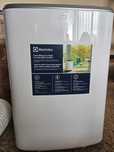 Klimatyzator ELECTROLUX EXP34U338HW