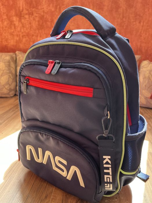 Рюкзак Kite NASA