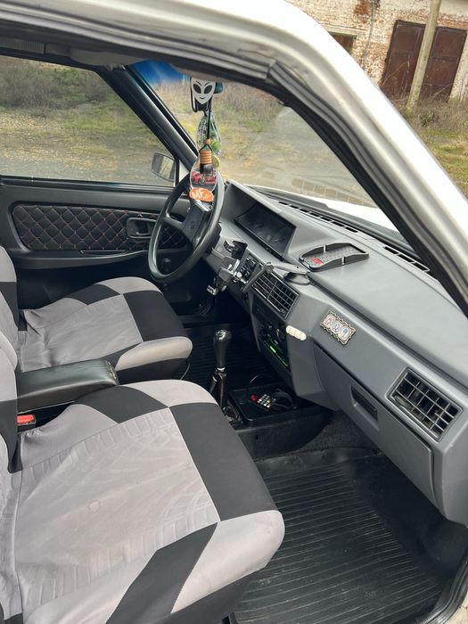 Продам Славуту 1103