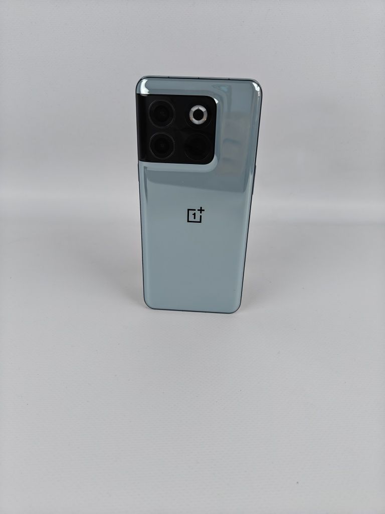 OnePlus 10T, Snapdragon 8+Gen1 12/256