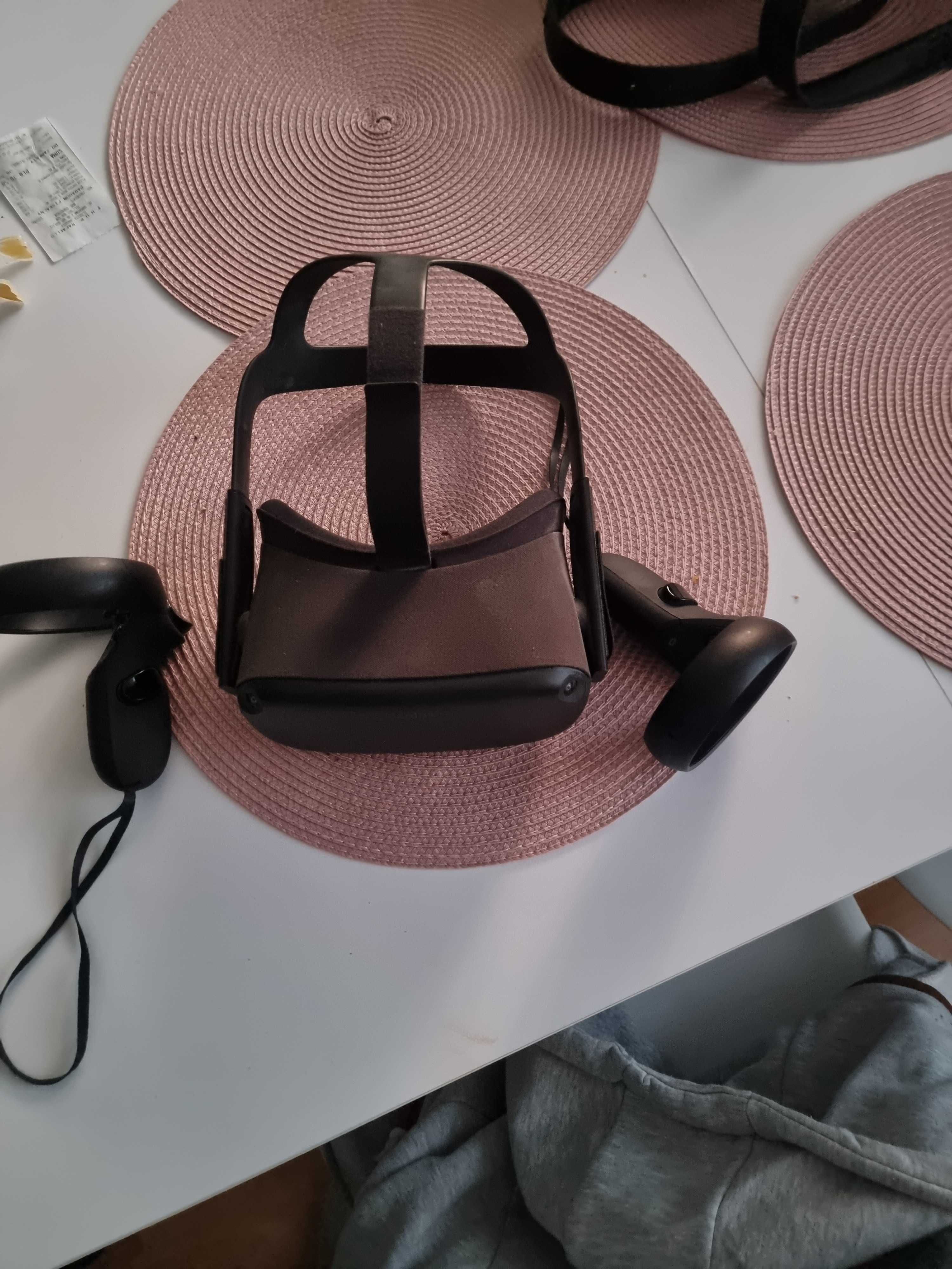 Oculus quest 64gb