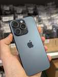 Apple Iphone 15 Pro 512gb Neverlock  Гарантія Кредит