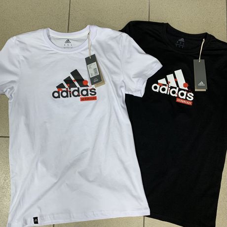 Футболка Adidas мужская новая коллекция Турция nike puma