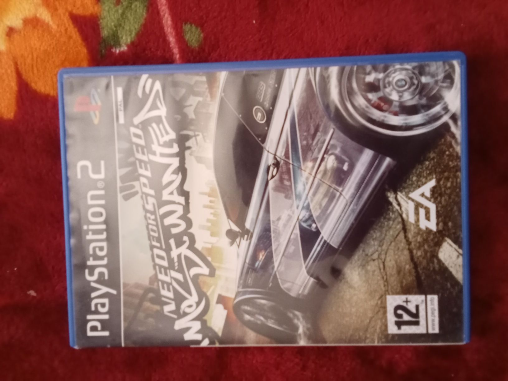 Ps2 Slim e jogos de ps3