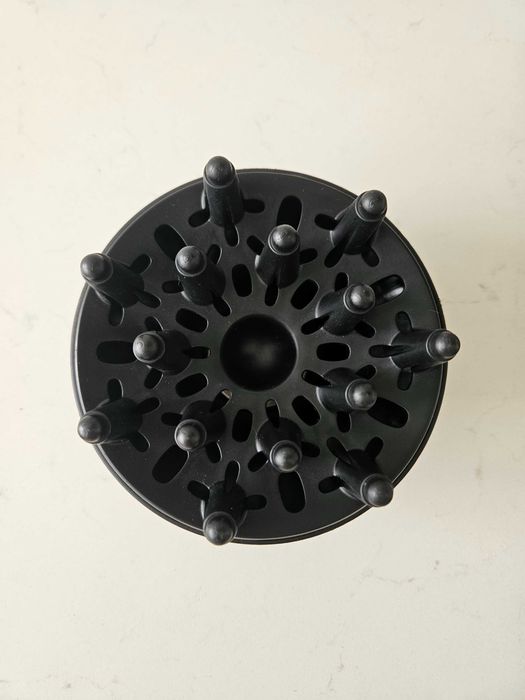 Difusor para Secador de Cabelo – Remington