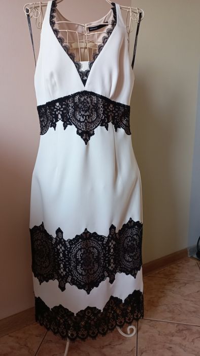 Sukienka Karen Millen