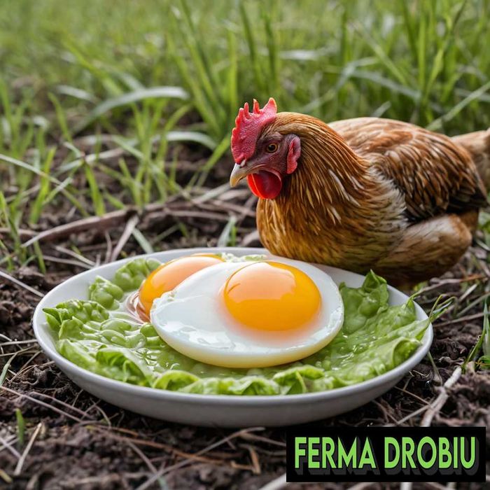 Kury kokoszki nioski dowóz Gratis