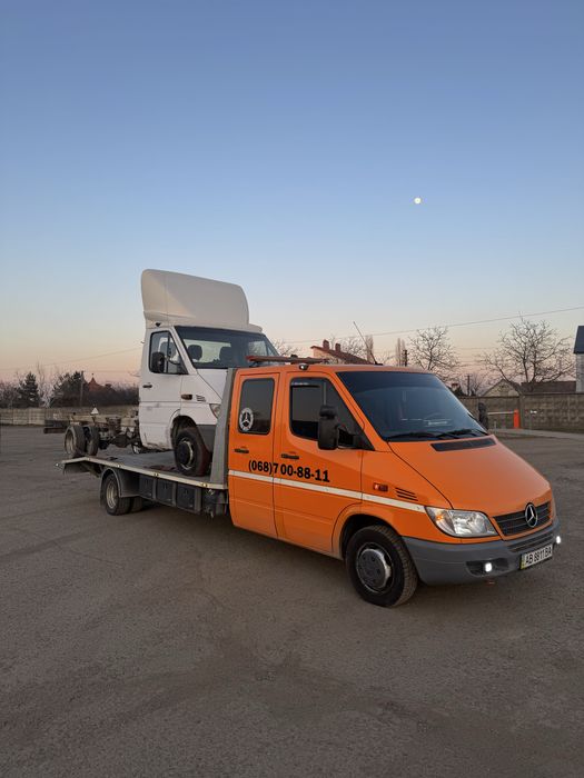 Евакуатор вінниця,эвакуатор винница(евакуатор вінниця)калинівка,літин