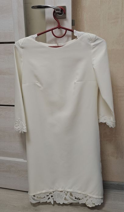 Сукня святкова 36 розміру