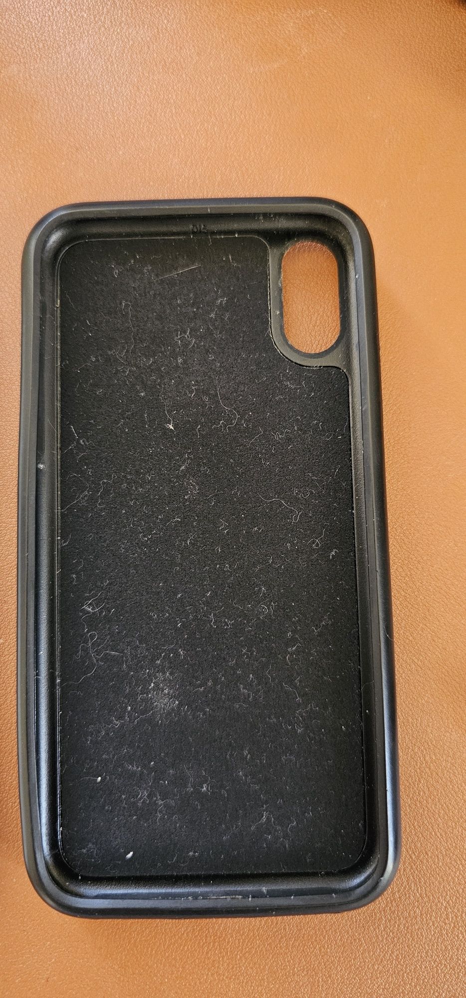 Apple Iphone Xr 128GB