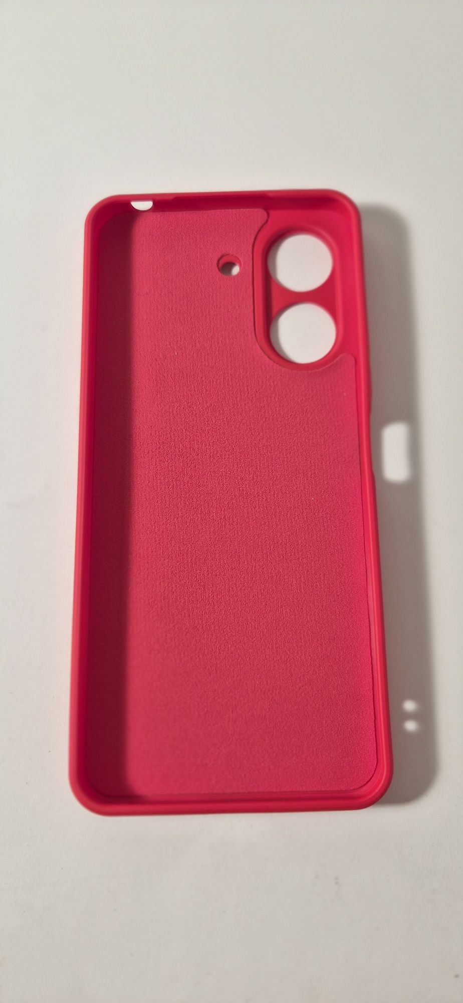 Etui/case na telefon Xiaomi Redmi 13C