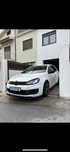 Volkswagen Golf VI GTI 2.0 TSI