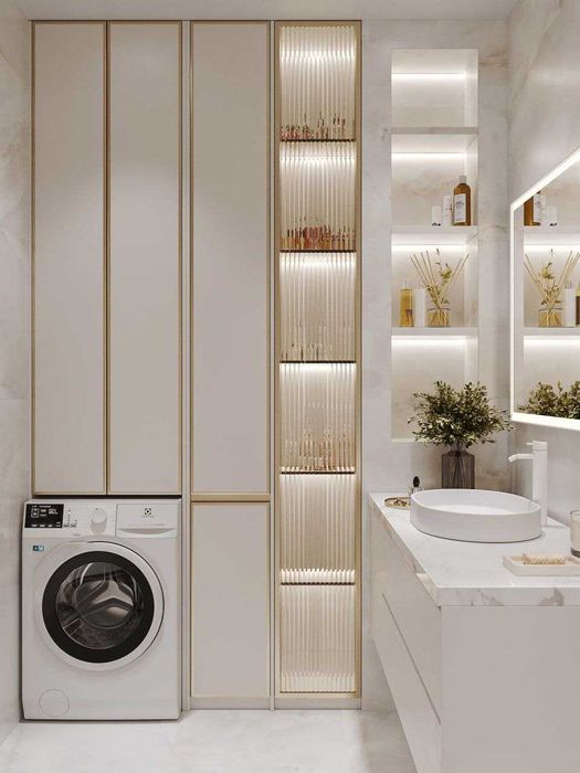 ДИЗАЙНЕР интерьера. Дизайн квартир, дома. 3D візуалізація. 3Д проект