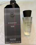 Парфуми чоловічі Burberry Touch for Men
