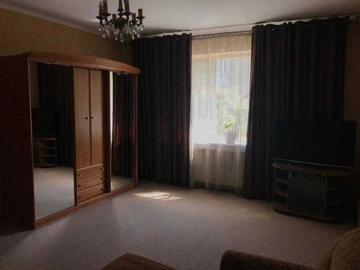 продаж 2 кімнатної квартири в приватному будинку вул Кондукторська