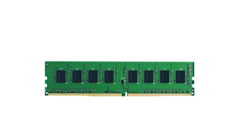 memória ram DDR4 (1x16 GB) GOODRAM