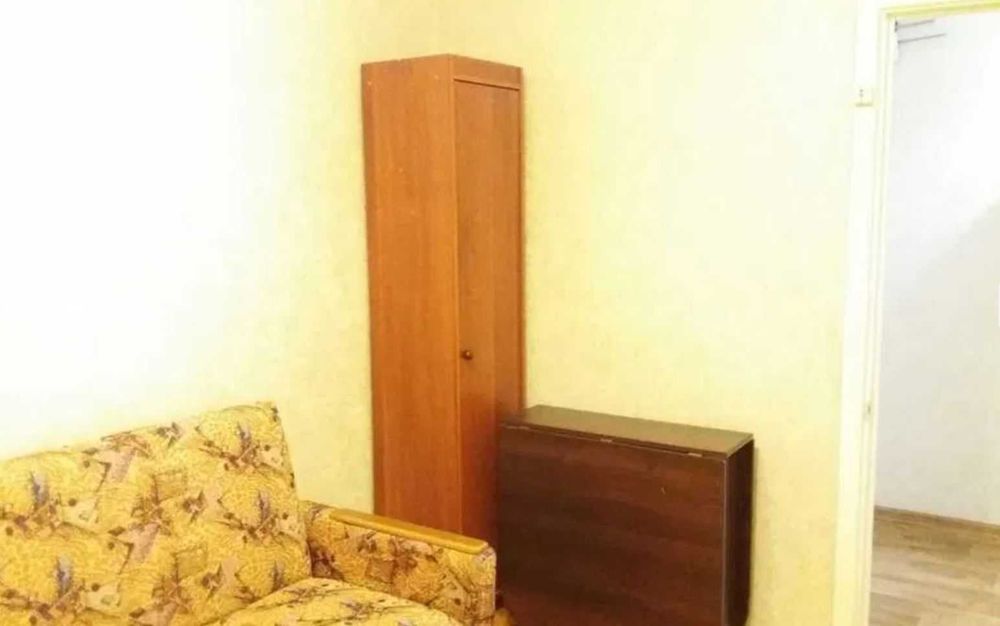 Продается 4-х комн. квартира по ул. Украинская, дом возле Проспекта