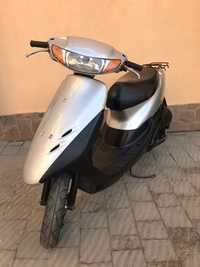 Продам Honda Dio AF-34