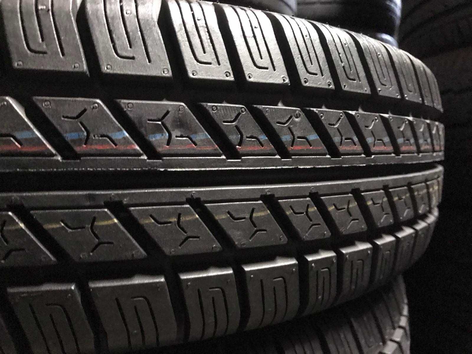 Шини б в 185/60 R14 літні СКЛАД РЕЗИНИ з НІмеччини