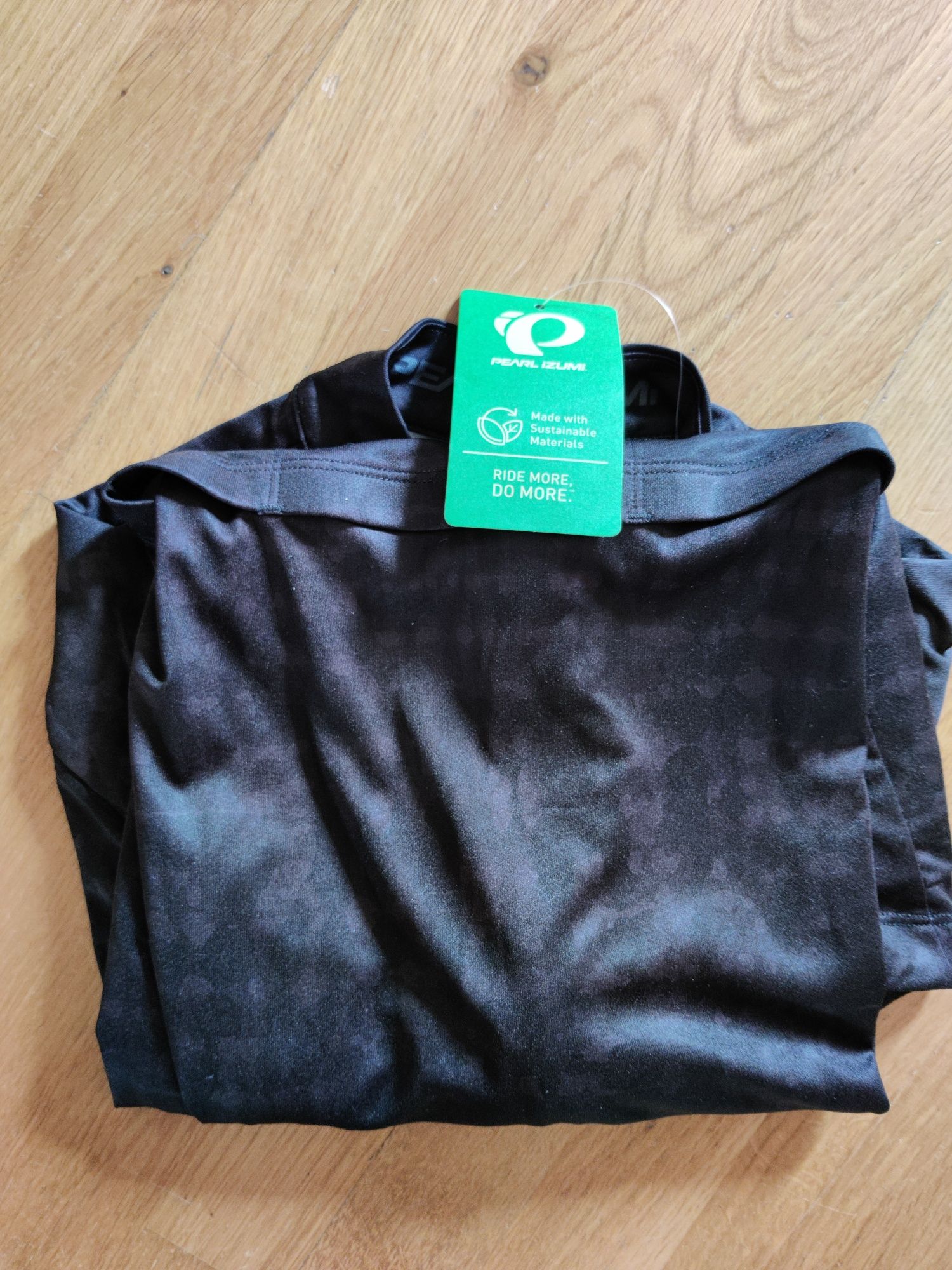 Вело Джерсі Pearl Izumi нове