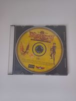 Gra Majesty gold edition na PC