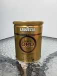 Kawa mielona Lavazza