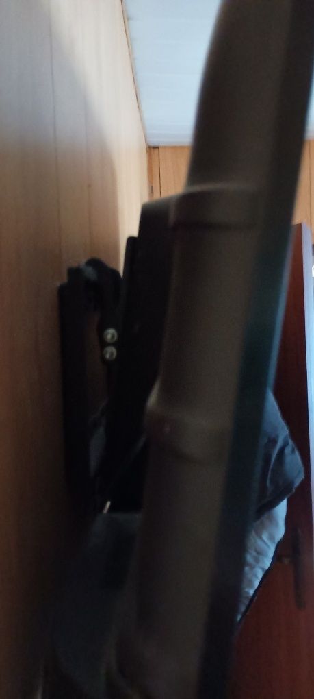 Sprzedam telewizor tcl 32cale