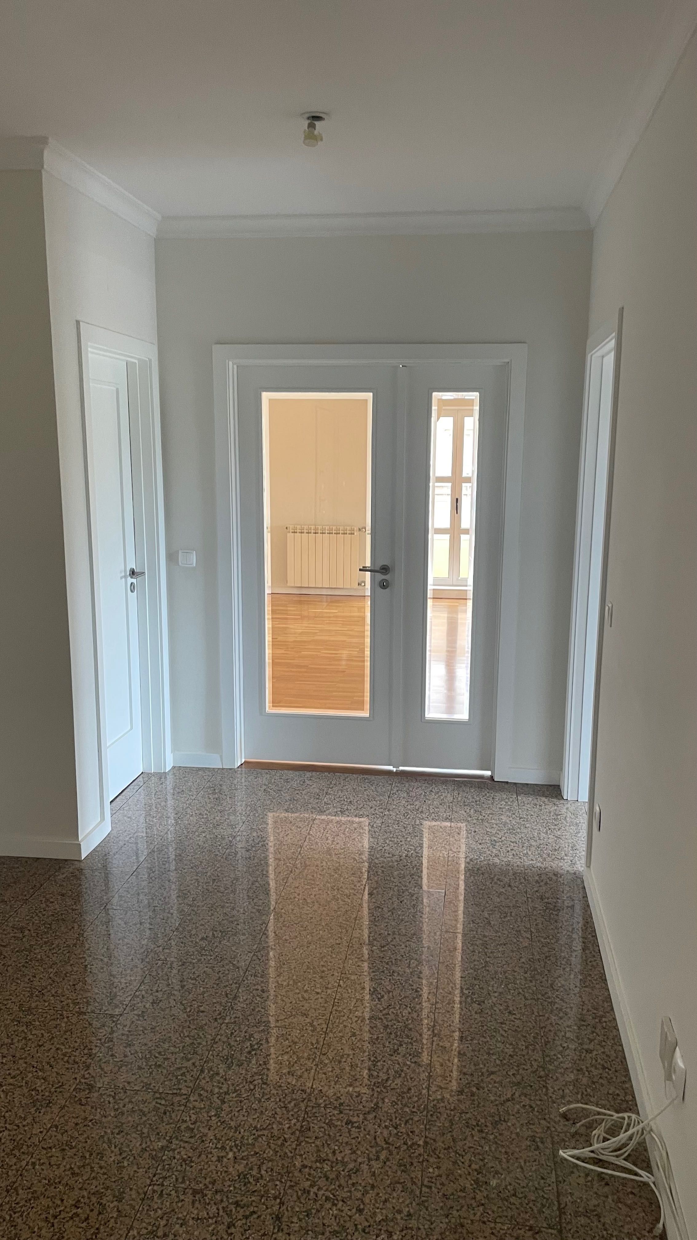 Apartamento T3 em Miramar