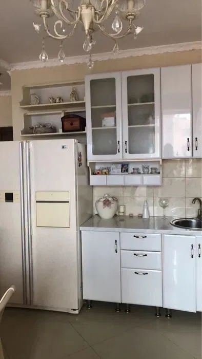 Оренда 3 кімнатної квартири. Новобудова. Шевченківський район