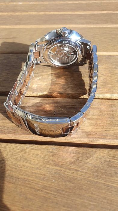 Rado Coupole Automatic