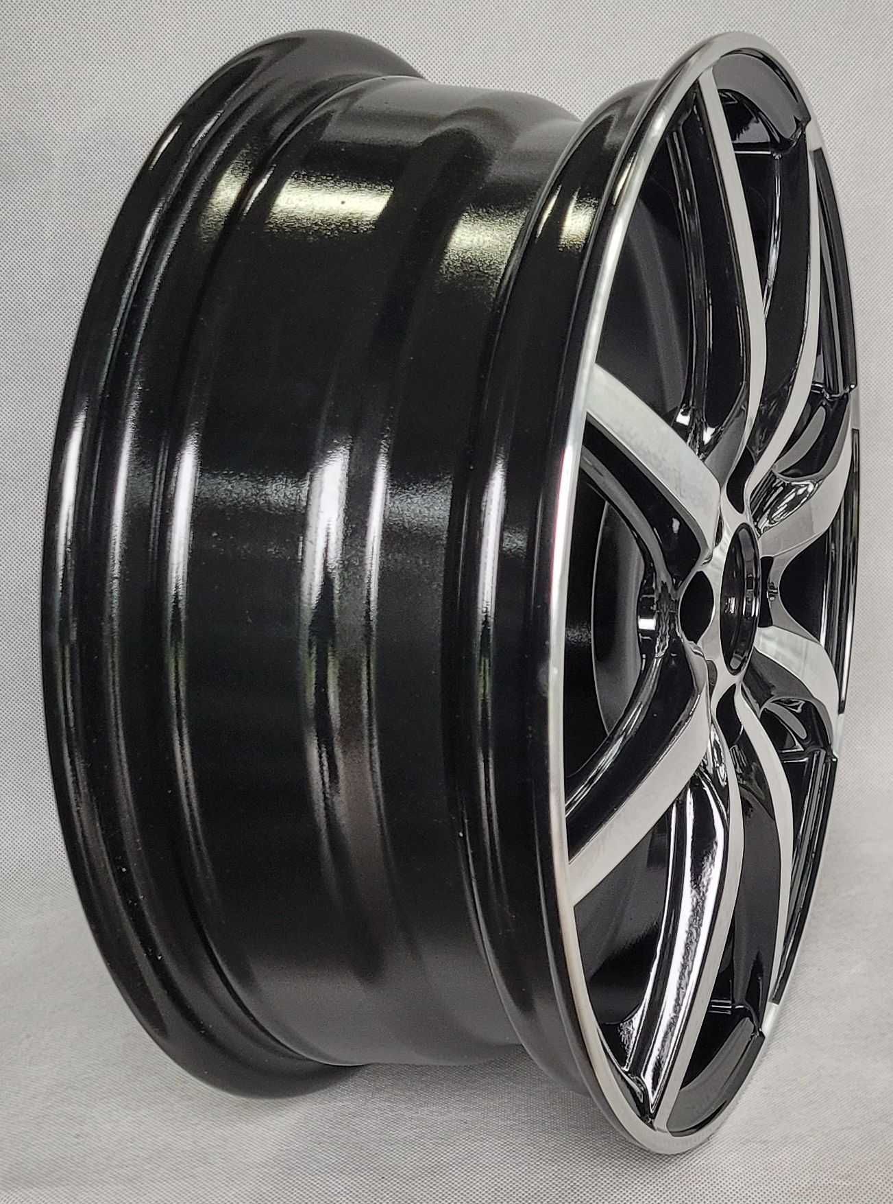 Felgi 16 4x100 Suzuki Swift Mini Cooper One Dacia Jogger Lodgy Sandero