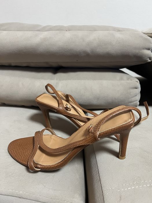 Взуття жіноче бв розмір 37