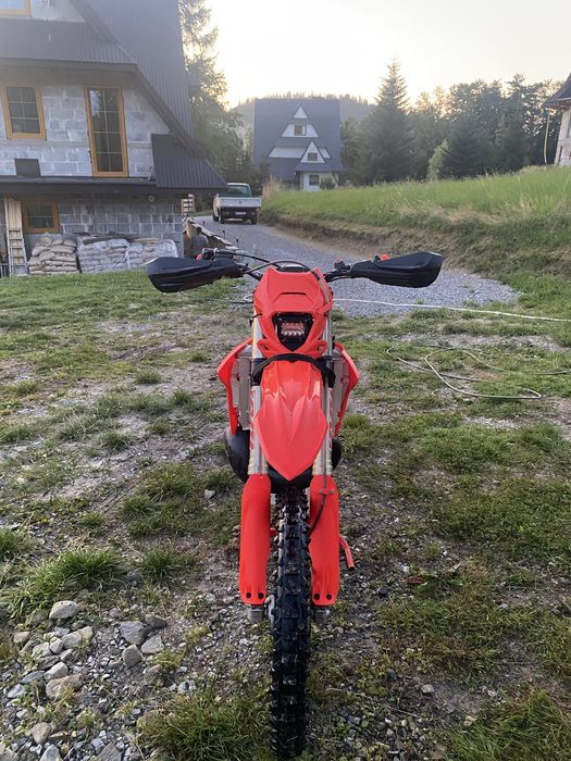 Beta RX300 (ktm,husqvarna,gasgas.RR)