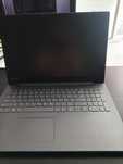Laptop Lenovo IdeaPad 330-151  uszkodzony