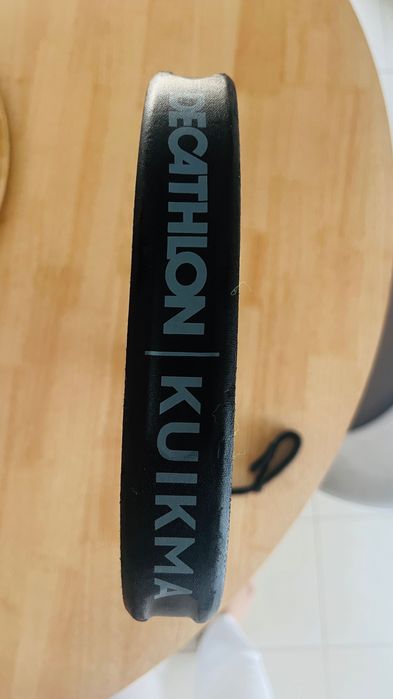 Raquete de padel | vertex 04 25