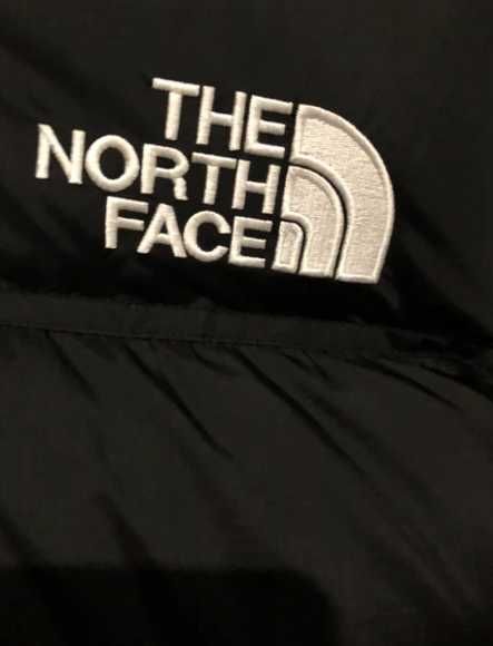 The_North_Face_700_1996_Kurtka zimowa damskie ASIA.XS