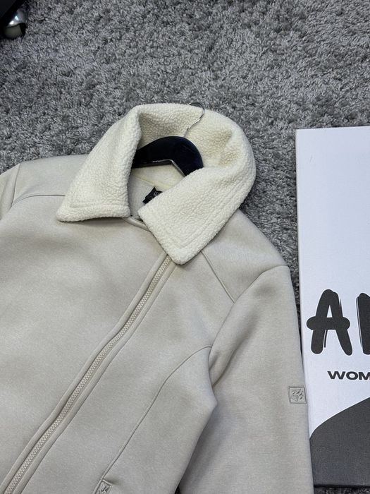 Жіноча Куртка Jack Wolfskin