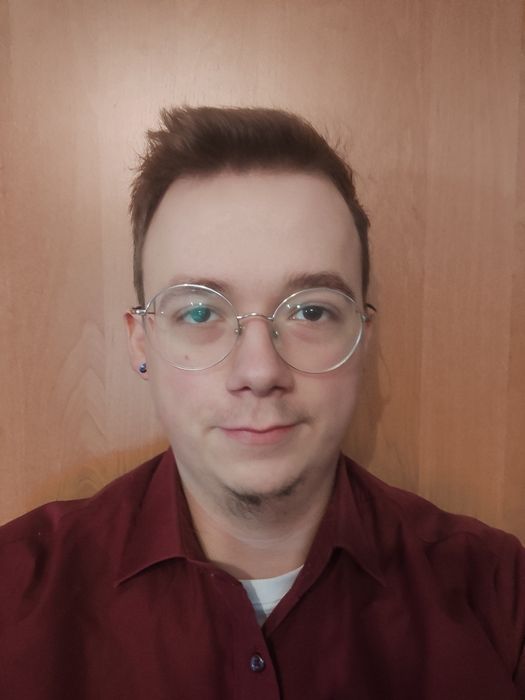 Korepetycje z matematyki