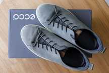 Buty Ecco Soft 8 Men's 42