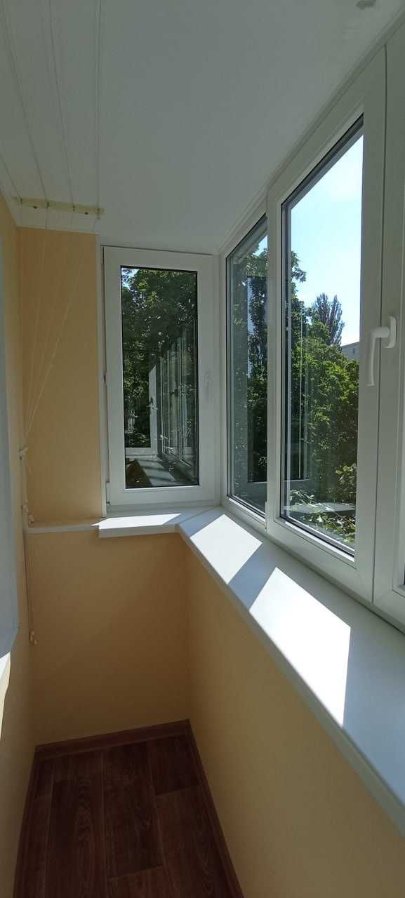 Продаж 3 к квартири Проспект Свободи 30Б