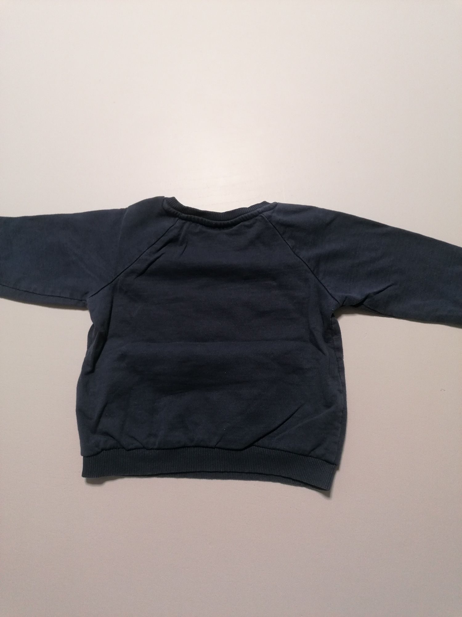 Conjunto Desportivo "Patrulha Pata" de Bebé