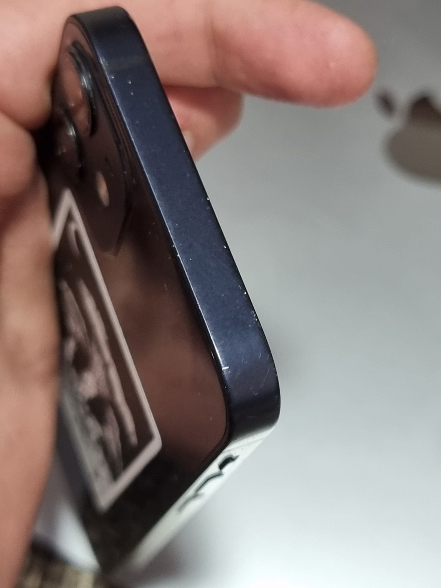 iPhone 12 mini 64 gb r-sim