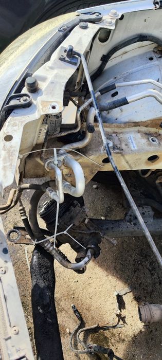 Opel Corsa TUDO POR 100€