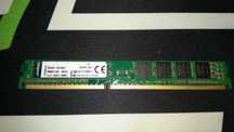 Оперативна пам'ять DDR3 4Gb ціна за одну