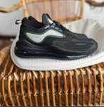 Nike Air Max Zephyr r.8