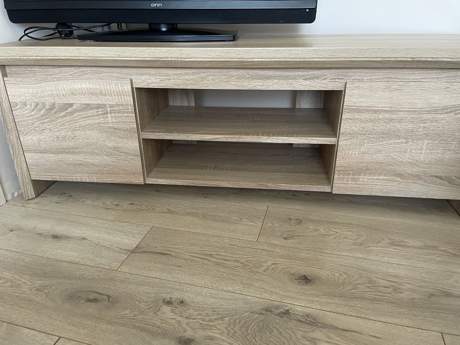 Тумба під телевізор